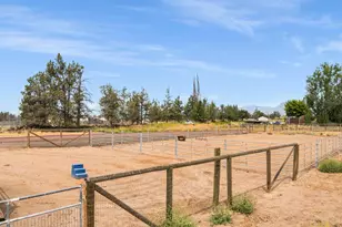 4450 NE 29th Ct, Redmond, OR 97756 - Photo 64