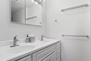 4450 NE 29th Ct, Redmond, OR 97756 - Photo 26