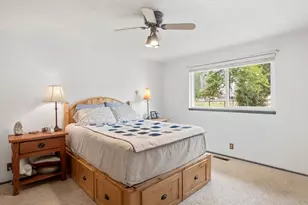 4450 NE 29th Ct, Redmond, OR 97756 - Photo 28