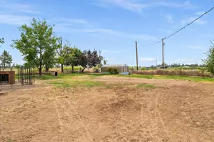 4450 NE 29th Ct, Redmond, OR 97756 - Photo 44