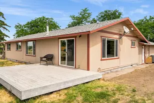 4450 NE 29th Ct, Redmond, OR 97756 - Photo 46
