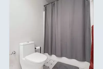 4450 NE 29th Court, Redmond, OR 97756 - Photo 28