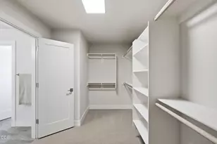 2621 NW Sky Vis Ct, Bend, OR 97703 - Photo 40