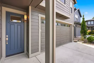 2621 NW Sky Vista Court, Bend, OR 97703 - Photo 4