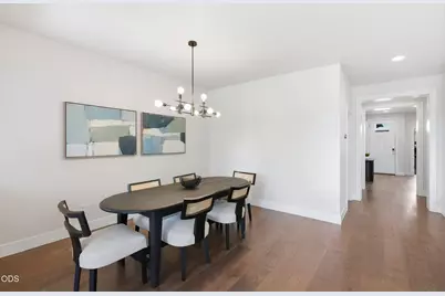 2621 NW Sky Vista Court, Bend, OR 97703 - Photo 24