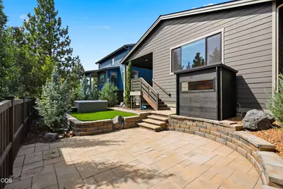 2621 NW Sky Vista Court, Bend, OR 97703 - Photo 58