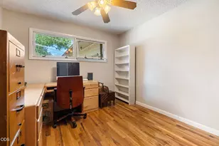 415 N Laguna St, Klamath Falls, OR 97601 - Photo 24
