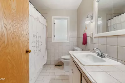 415 N Laguna Street, Klamath Falls, OR 97601 - Photo 26