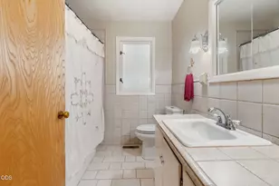 415 N Laguna St, Klamath Falls, OR 97601 - Photo 26