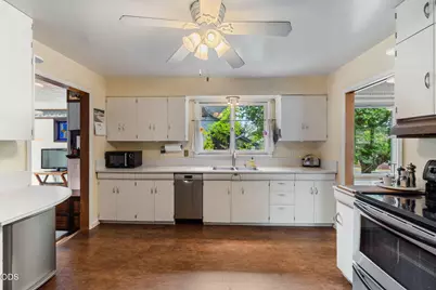 415 N Laguna Street, Klamath Falls, OR 97601 - Photo 18