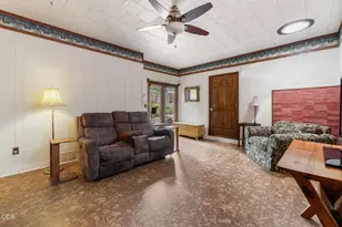 415 N Laguna St, Klamath Falls, OR 97601 - Photo 28