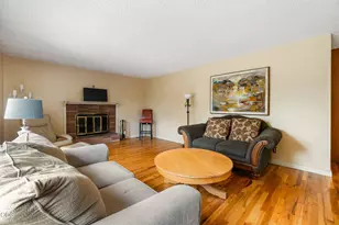 415 N Laguna St, Klamath Falls, OR 97601 - Photo 8