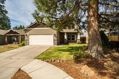 63337 NW Lavacrest Street, Bend, OR 97703 - Photo 38