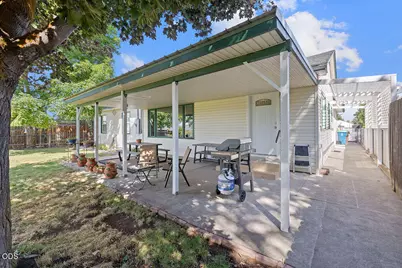 598 NE Ochoco Avenue, Prineville, OR 97754 - Photo 26