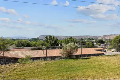 598 NE Ochoco Avenue, Prineville, OR 97754 - Photo 30