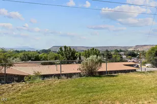 598 NE Ochoco Ave, Prineville, OR 97754 - Photo 30