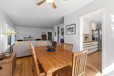 598 NE Ochoco Avenue, Prineville, OR 97754 - Photo 14