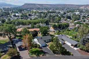 598 NE Ochoco Ave, Prineville, OR 97754 - Photo 32