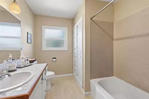 598 NE Ochoco Ave, Prineville, OR 97754 - Photo 24