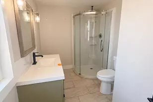 316 SE 8th St, Grants Pass, OR 97526 - Photo 8