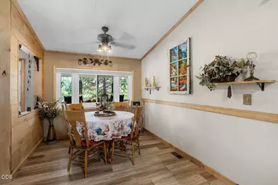 5648 Foothill Boulevard #SPC 7, Grants Pass, OR 97526 - Photo 10