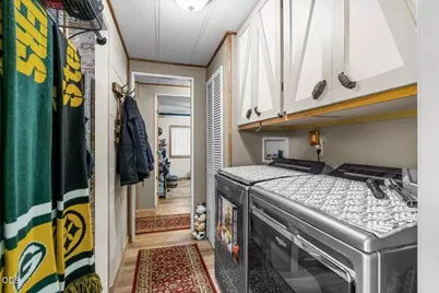 5648 Foothill Boulevard #SPC 7, Grants Pass, OR 97526 - Photo 16