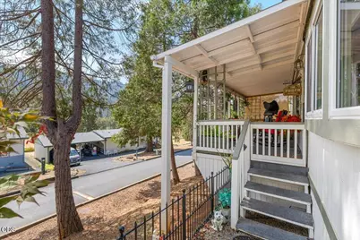 5648 Foothill Boulevard #SPC 7, Grants Pass, OR 97526 - Photo 24