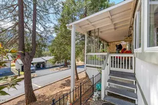 5648 Foothill Blvd, Grants Pass, OR 97526 - Photo 24
