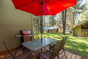 57525 Ranch Cabins Rd, Sunriver, OR 97707 - Photo 24
