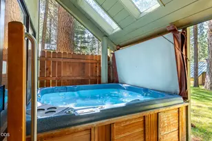 57525 Ranch Cabins Rd, Sunriver, OR 97707 - Photo 16