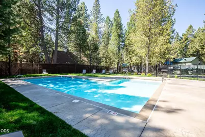 57525 Ranch Cabins Road #17, Sunriver, OR 97707 - Photo 28