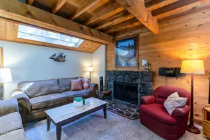 57525 Ranch Cabins Rd, Sunriver, OR 97707 - Photo 6