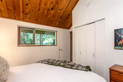 57525 Ranch Cabins Road #17, Sunriver, OR 97707 - Photo 22