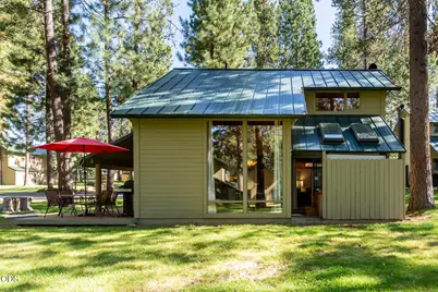 57525 Ranch Cabins Road #17, Sunriver, OR 97707 - Photo 26