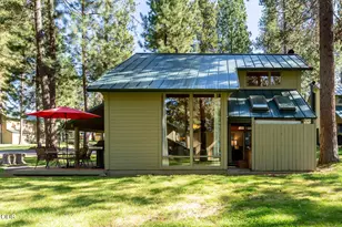 57525 Ranch Cabins Rd, Sunriver, OR 97707 - Photo 26