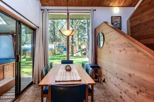 57525 Ranch Cabins Rd, Sunriver, OR 97707 - Photo 8