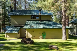 57525 Ranch Cabins Rd, Sunriver, OR 97707 - Photo 28