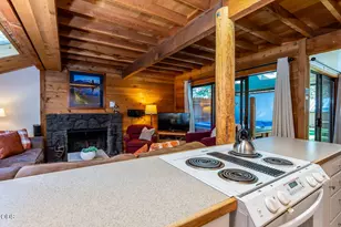 57525 Ranch Cabins Rd, Sunriver, OR 97707 - Photo 6