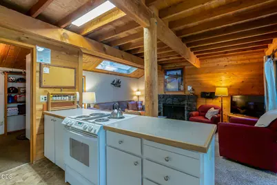 57525 Ranch Cabins Road #17, Sunriver, OR 97707 - Photo 4