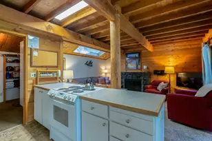 57525 Ranch Cabins Rd, Sunriver, OR 97707 - Photo 4