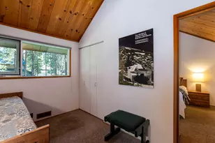 57525 Ranch Cabins Rd, Sunriver, OR 97707 - Photo 18