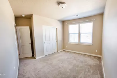2322 NW Kingwood Avenue, Redmond, OR 97756 - Photo 18
