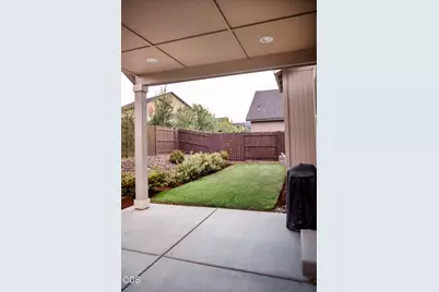 2322 NW Kingwood Avenue, Redmond, OR 97756 - Photo 22