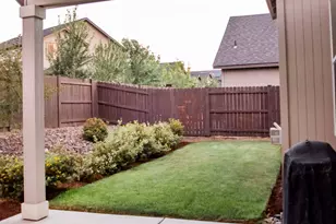 2322 NW Kingwood Ave, Redmond, OR 97756 - Photo 22