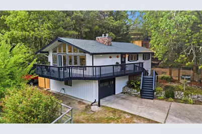 1441 NW B Street, Grants Pass, OR 97526 - Photo 1