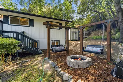1441 NW B Street, Grants Pass, OR 97526 - Photo 36