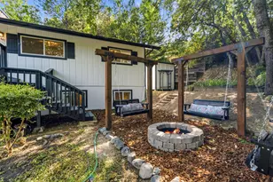 1441 NW B St, Grants Pass, OR 97526 - Photo 36