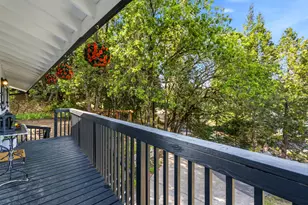 1441 NW B St, Grants Pass, OR 97526 - Photo 4