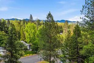 1441 NW B St, Grants Pass, OR 97526 - Photo 44