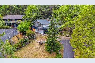 1441 NW B Street, Grants Pass, OR 97526 - Photo 46